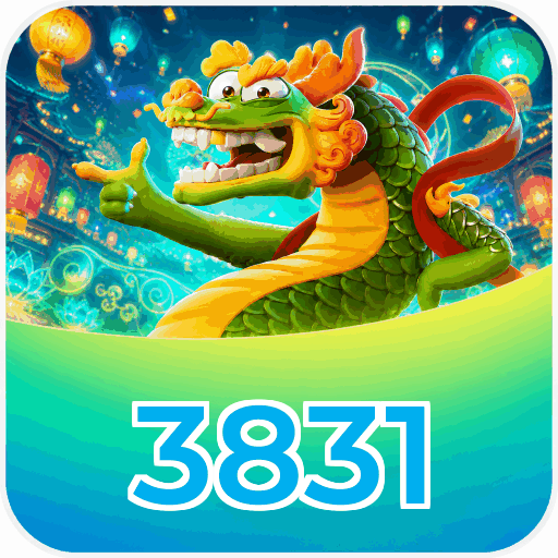 Pacote Completo do App 3831