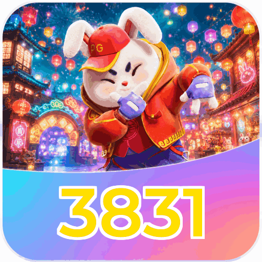 Mahjong Ways Slot - PG Soft
