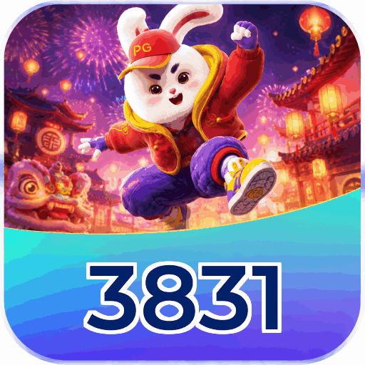 Slot Games Collection
