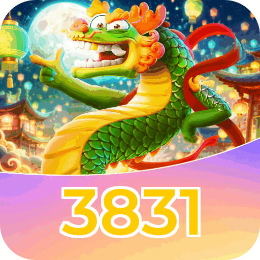 Fortune Tiger slot durante teste real mostrando win de 250x