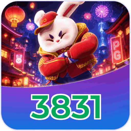 Android Download