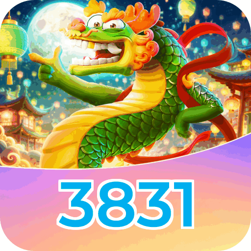 Welcome Bonus - Golden Dragon